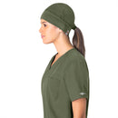 Unisex Beanie Scrub Cap. Live Chat for Bulk Discounts