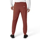 Men's Jogger Scrub Pant. Live Chat for Bulk Discounts