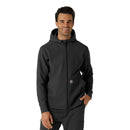 Men's Bonded Fleece Hoodie. Live Chat for Bulk Discounts