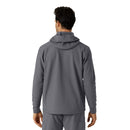 Men's Bonded Fleece Hoodie. Live Chat for Bulk Discounts