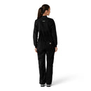 Women's Ripstop Coverall. Live Chat for Bulk Discounts