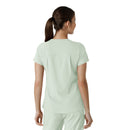 Women's Tuck-In Scrub Top. Live Chat for Bulk Discounts