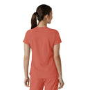 Women's Tuck-In Scrub Top. Live Chat for Bulk Discounts