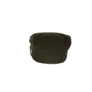 Chef Works Driver Cap HB001. Live Chat for Bulk Discounts