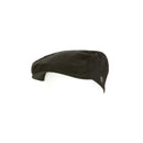 Chef Works Driver Cap HB001. Live Chat for Bulk Discounts