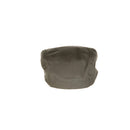 Chef Works Driver Cap HB001. Live Chat for Bulk Discounts