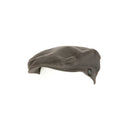 Chef Works Driver Cap HB001. Live Chat for Bulk Discounts