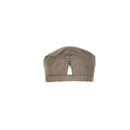 Chef Works Hartford Chef Beanie HBA01. Live Chat for Bulk Discounts