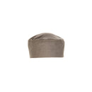 Chef Works Hartford Chef Beanie HBA01. Live Chat for Bulk Discounts