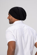 Chef Works Banded Hair Cap HBA02. Live Chat for Bulk Discounts