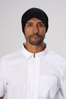 Chef Works Banded Hair Cap HBA02. Live Chat for Bulk Discounts