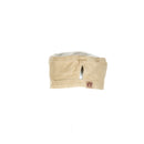 Chef Works Austin Chef Beanie HBCD013. Live Chat for Bulk Discounts