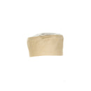 Chef Works Austin Chef Beanie HBCD013. Live Chat for Bulk Discounts