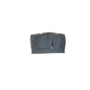 Chef Works Hartford Chef Beanie HBLW014. Live Chat for Bulk Discounts