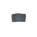 Chef Works Hartford Chef Beanie HBLW014. Live Chat for Bulk Discounts