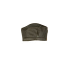 Chef Works Boulder Chef Beanie HBWT011. Live Chat for Bulk Discounts