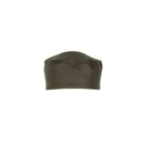 Chef Works Boulder Chef Beanie HBWT011. Live Chat for Bulk Discounts