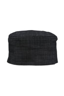 Chef Works Corvallis Beanie HBXX012. Live Chat for Bulk Discounts