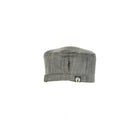 Chef Works Corvallis Beanie HBXX012. Live Chat for Bulk Discounts