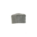 Chef Works Corvallis Beanie HBXX012. Live Chat for Bulk Discounts
