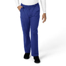 Men's Straight Leg Cargo Scrub Pant. Live Chat for Bulk Discounts