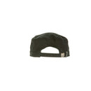 Chef Works Military Cap HC007. Live Chat for Bulk Discounts