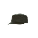 Chef Works Military Cap HC007. Live Chat for Bulk Discounts