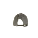 Chef Works Cool Vent™ Baseball Cap HC008. Live Chat for Bulk Discounts