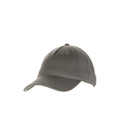 Chef Works Cool Vent™ Baseball Cap HC008. Live Chat for Bulk Discounts