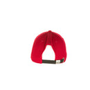 Chef Works Cool Vent™ Baseball Cap HC008. Live Chat for Bulk Discounts
