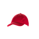 Chef Works Cool Vent™ Baseball Cap HC008. Live Chat for Bulk Discounts