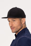 Chef Works Aero Baseball Cap HCA01. Live Chat for Bulk Discounts