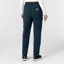 Women’s Force Cross-Flex High Waisted Ankle Scrub Pant. Live Chat for Bulk Discounts