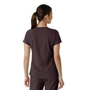 Women's Tuck-In Scrub Top. Live Chat for Bulk Discounts