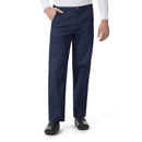 Men’s Straight Leg Cargo Scrub Pant. Live Chat for Bulk Discounts