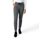 Women's Jogger Scrub Pant. Live Chat for Bulk Discounts
