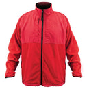 Game Sportswear [3555] Class 2 Hi Viz 3-in-1 The Rescue Jacket. Live Chat For Bulk Discounts.