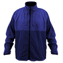 Game Sportswear [3555] Class 2 Hi Viz 3-in-1 The Rescue Jacket. Live Chat For Bulk Discounts.
