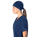 Unisex Beanie Scrub Cap. Live Chat for Bulk Discounts