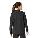 Women's Shirt Jacket. Live Chat for Bulk Discounts