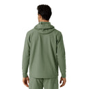 Men's Bonded Fleece Hoodie. Live Chat for Bulk Discounts