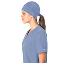 Unisex Beanie Scrub Cap. Live Chat for Bulk Discounts