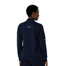 Women's Half Zip. Live Chat for Bulk Discounts