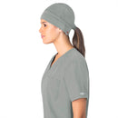 Unisex Beanie Scrub Cap. Live Chat for Bulk Discounts