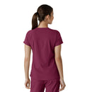 Women's Tuck-In Scrub Top. Live Chat for Bulk Discounts