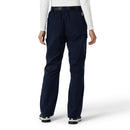 Women's Ripstop Cargo Pants. Live Chat for Bulk Discounts