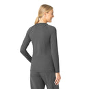 Women's Performance Long Sleeve Tee. Live Chat for Bulk Discounts
