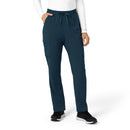 Women’s Force Cross-Flex High Waisted Ankle Scrub Pant. Live Chat for Bulk Discounts