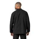 Unisex Chore Coat. Live Chat for Bulk Discounts