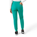 Women's Jogger Scrub Pant. Live Chat for Bulk Discounts